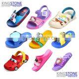 PVC Shoe Direct Injection Moulding Machine thumbnail-4