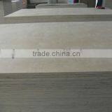 12mm Plywood Price of Marine Plywood in Philippines for Prices Plywood thumbnail-5
