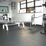 Wholesale rubber flooring
