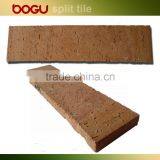 Outside Wall Decorative Ceramic Tiles for House Exterior Decor thumbnail-1