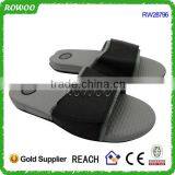 Brand Fashion EVA Wear Most Fashion Slipper Mens thumbnail-1
