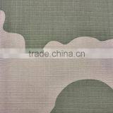 Camouflage Pattern,army Cloth Fabric,grid Pattern,jacquard Fabric thumbnail-1