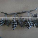 Wrought Iron Element thumbnail-1