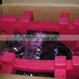 Hp6100 Carriage Assembly Q6651-60053