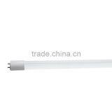 20W T8 LED Glass Tube 150CM 2000LM 320 Degree Beam Angle thumbnail-3