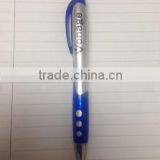 Promotioanal Wholesale Plastic Pen