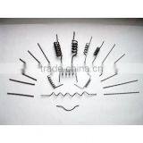 Tungsten Wire for Heater Element thumbnail-1