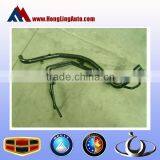 1064001132 ---Filler Pipe Assembly,geely Spare Parts