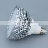 Aluminum Lamp Body Materials E26/e 27 Par 38 Led Lights House Lihghting thumbnail-4