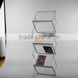 Acrylic Outdoor Brochure Holder thumbnail-1