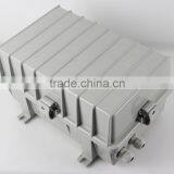 IP65 1000w Hid Light Gear Box thumbnail-1