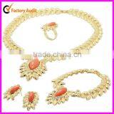 2012 Newest Style Anniversary Jewelry FH-FS897 thumbnail-1