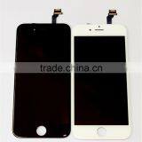 Original Display Assembly Lcd Touch Screen Digitizer for Iphone 4s