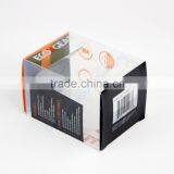 Custom Small Clear Plastic Box for Parts Packaging thumbnail-3