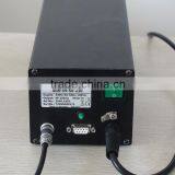 ISO Certificated Laboratory Test Seperator Screener thumbnail-3