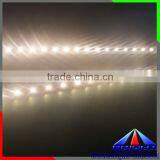 BG-1711-2835-60 CE RoHs Certification Aluminum 2835 Strip thumbnail-3