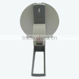 Adult Portable Height Measuring Guage Manufacturer thumbnail-1