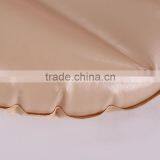 Portable Folding Car Air Mattress With Air Pillow Inflatable Air Bed Cushion Camping Outdoor Travel Furniture Multi Color thumbnail-6