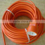 Extension Cord thumbnail-1