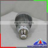 High Quality 3 Years Warranty Led Sensor Bulb With CE RoHS Approve thumbnail-4