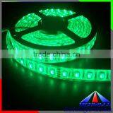 RGB Led Flexible Strip Light SMD5050 Led Rope Light 60leds per Meter thumbnail-3