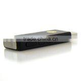 USB Design LED Indicator Portable Voice Recorder Model Q28 thumbnail-3