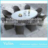 Top China Furniture Used Dining Room Furniture for Sale