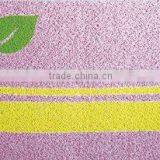 Custom Patterns Anti Slip Mat for Kitchen thumbnail-1