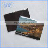 Jurassic Coast Jigsaw Puzzle Magnet thumbnail-1