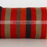Kilim Pillow