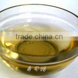 Seasoned Sushi Vinegar thumbnail-1