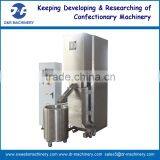 Fast Chocolate Grinder thumbnail-1