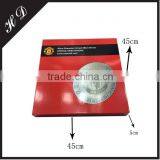 Corrugated Custom Box Printing thumbnail-1