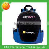 2016 Lastest Design Fashion Travelling Backpack thumbnail-2