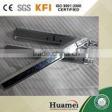 T-Grid T-bar for Ceiling thumbnail-2