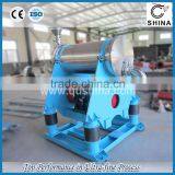 Activated Carbon Powder Processing Machinery thumbnail-3