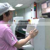 X-Square Technology company overview - view 3 thumbnail