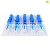 3RT Blue Best Quality Disposable Tattoo Tip thumbnail-1