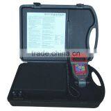 50kg-100kg (110-220lb) Programmable Electronic Refrigerant Charging Scale PR36443