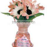 New Type Artificial Flower With Scent thumbnail-4