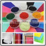 PP Nonwoven Fabric Variety of Colors Are Available thumbnail-4