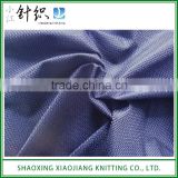 Fashional Shrink-resistant 100 Polyester Mesh Fabric for Clothing