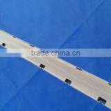 Metal Galvanized Grape Piles thumbnail-4