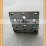 Cheap Metal Timber Connector thumbnail-2