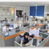 Hefeng Computerized Embroidery Machines Limited company overview - view 3 thumbnail