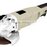 125mm Electric Angle Grinders