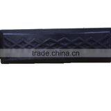 Excavator Rubber Track Pad thumbnail-5