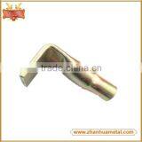 High Quality Precast Concrete Fixing Socket With Crimped End thumbnail-4