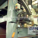 2015 Best Used Clothing/fabric Compress Machine thumbnail-3