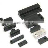 CS1-J Reed Switch Proximity Sensor China Manufacturing Magnetic Sensor